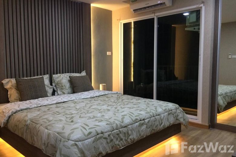 Condo