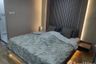 Condo for Sale or Rent in S-Fifty Condominium, Nong Prue, Chonburi