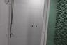 Condo for Sale or Rent in S-Fifty Condominium, Nong Prue, Chonburi