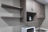 Condo for Sale or Rent in S-Fifty Condominium, Nong Prue, Chonburi