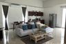 2 Bedroom Villa for Sale or Rent in Mountain Village 2, Na Jomtien, Chonburi