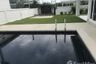 2 Bedroom Villa for Sale or Rent in Mountain Village 2, Na Jomtien, Chonburi