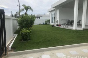 2 Bedroom Villa for Sale or Rent in Mountain Village 2, Na Jomtien, Chonburi