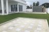 2 Bedroom Villa for Sale or Rent in Mountain Village 2, Na Jomtien, Chonburi