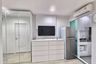 1 Bedroom Condo for rent in Bang Chak, Bangkok near BTS Bang Chak