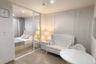 1 Bedroom Condo for rent in Bang Chak, Bangkok near BTS Bang Chak