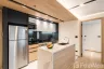 2 Bedroom Condo for rent in Destiny @ 63, Phra Khanong Nuea, Bangkok near BTS Ekkamai