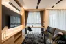 2 Bedroom Condo for rent in Destiny @ 63, Phra Khanong Nuea, Bangkok near BTS Ekkamai