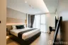 2 Bedroom Condo for rent in Destiny @ 63, Phra Khanong Nuea, Bangkok near BTS Ekkamai