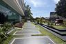 1 Bedroom Condo for sale in City Garden Tower, Nong Prue, Chonburi