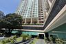 1 Bedroom Condo for sale in City Garden Tower, Nong Prue, Chonburi