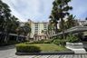 Condo for sale in The Riviera Monaco, Na Jomtien, Chonburi
