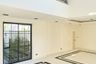 4 Bedroom House for sale in Moo Baan Phimuk 4, San Phranet, Chiang Mai