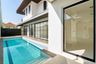 4 Bedroom House for sale in Moo Baan Phimuk 4, San Phranet, Chiang Mai