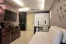 1 Bedroom Condo for sale in Nong Prue, Chonburi