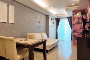 1 Bedroom Condo for sale in Nong Prue, Chonburi