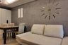 1 Bedroom Condo for sale in Nong Prue, Chonburi