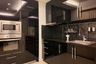 1 Bedroom Condo for sale in Nong Prue, Chonburi