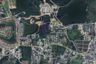 Land for sale in Choeng Thale, Phuket