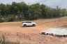 Land for sale in Choeng Thale, Phuket