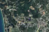 Land for sale in Choeng Thale, Phuket