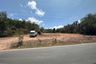 Land for sale in Choeng Thale, Phuket