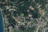 Land for sale in Choeng Thale, Phuket