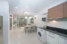 2 Bedroom Condo for Sale or Rent in The LAGO Phuket, Rawai, Phuket