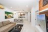 2 Bedroom Condo for Sale or Rent in The LAGO Phuket, Rawai, Phuket