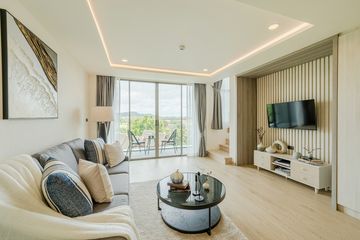 2 Bedroom Condo for sale in The Ozone Condominium, Choeng Thale, Phuket