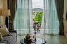 2 Bedroom Condo for sale in The Ozone Condominium, Choeng Thale, Phuket