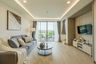 2 Bedroom Condo for sale in The Ozone Condominium, Choeng Thale, Phuket