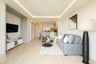 2 Bedroom Condo for sale in The Ozone Condominium, Choeng Thale, Phuket