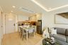 2 Bedroom Condo for sale in The Ozone Condominium, Choeng Thale, Phuket