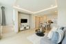 2 Bedroom Condo for sale in The Ozone Condominium, Choeng Thale, Phuket