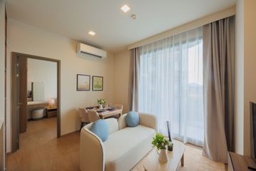 2 Bedroom Condo for sale in Choeng Thale, Phuket