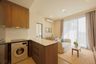 2 Bedroom Condo for sale in Choeng Thale, Phuket