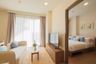 2 Bedroom Condo for sale in Choeng Thale, Phuket