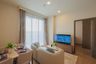 2 Bedroom Condo for sale in Choeng Thale, Phuket