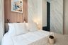 1 Bedroom Condo for sale in Lumpini Park Beach Jomtien, 