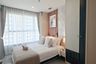 1 Bedroom Condo for sale in Lumpini Park Beach Jomtien, 