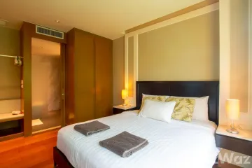 1 Bedroom Condo for rent in Amari Residences Hua Hin, Nong Kae, Prachuap Khiri Khan