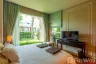 1 Bedroom Condo for rent in Amari Residences Hua Hin, Nong Kae, Prachuap Khiri Khan