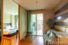 1 Bedroom Condo for rent in Amari Residences Hua Hin, Nong Kae, Prachuap Khiri Khan