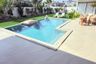 3 Bedroom Villa for sale in Sawasdee Pool Villas - Bophut, Bo Phut, Surat Thani
