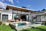 3 Bedroom Villa for sale in Sawasdee Pool Villas - Bophut, Bo Phut, Surat Thani