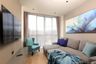 1 Bedroom Condo for rent in Layan Green Park Phase 1, Choeng Thale, Phuket