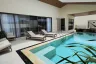 3 Bedroom Villa for rent in Rocco Villa, Bo Phut, Surat Thani