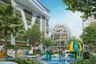 Condo for sale in The Title Serenity Naiyang, Sakhu, Phuket