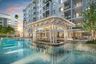Condo for sale in The Title Serenity Naiyang, Sakhu, Phuket